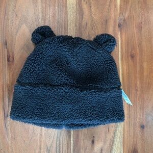 OLD NAVY‎ - baby winter hat